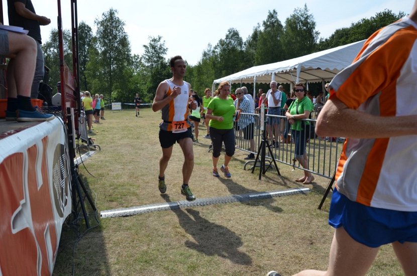 Aflossingszone 2015 - 317